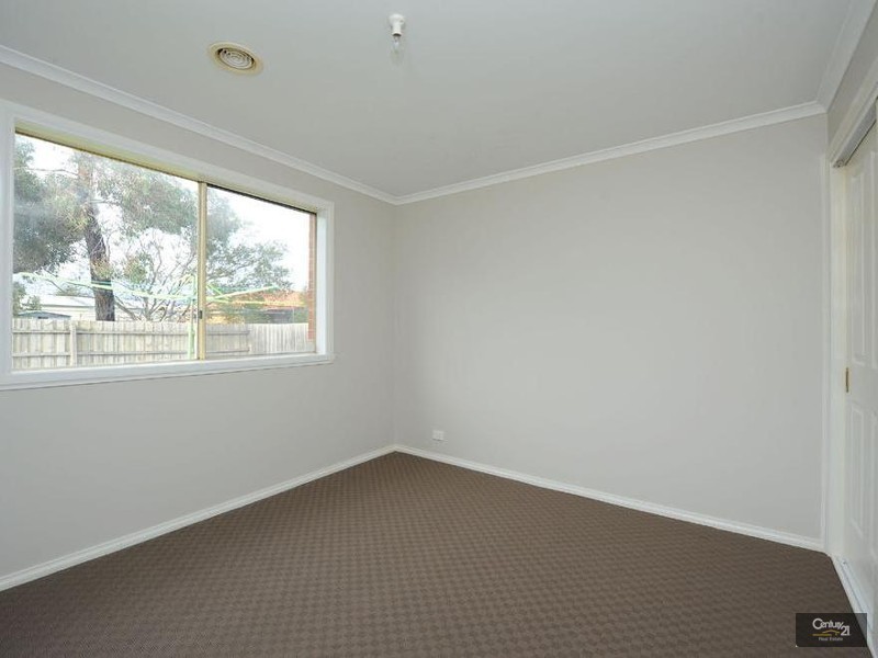 10 Quarrion Court, Hoppers Crossing VIC 3029