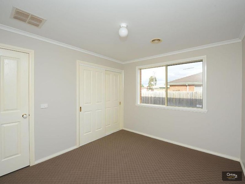 10 Quarrion Court, Hoppers Crossing VIC 3029