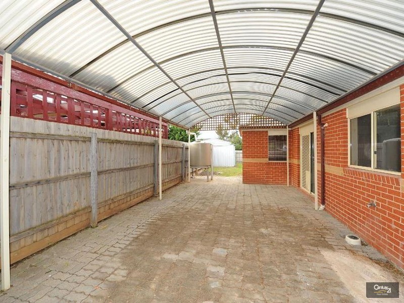 10 Quarrion Court, Hoppers Crossing VIC 3029