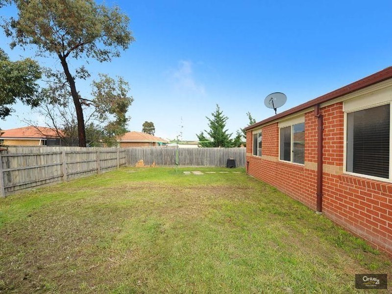 10 Quarrion Court, Hoppers Crossing VIC 3029
