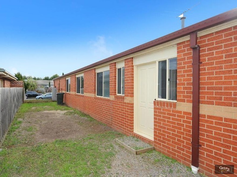10 Quarrion Court, Hoppers Crossing VIC 3029