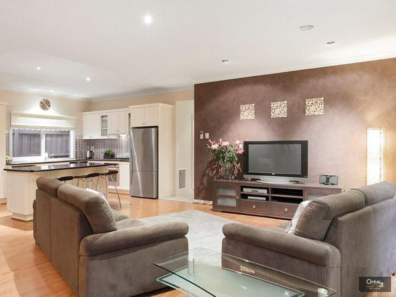 50 Foxwood Drive, Point Cook VIC 3030