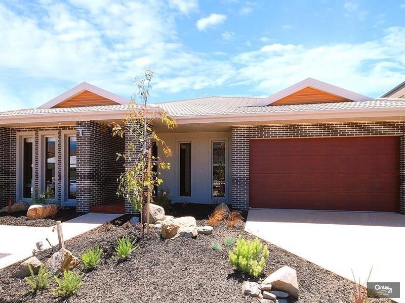 15 Miami Drive, Point Cook VIC 3030