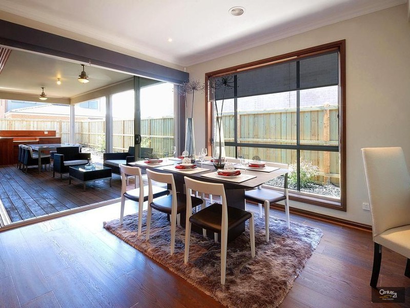 15 Miami Drive, Point Cook VIC 3030