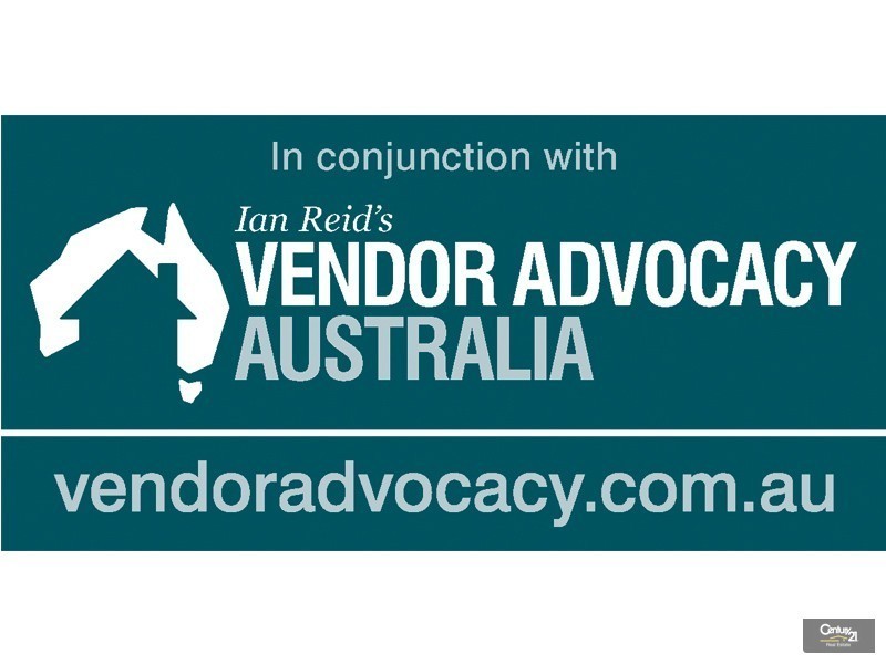 10 Henry Lawson Walk, Point Cook VIC 3030