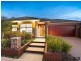 15 Metcalf Way, Point Cook VIC 3030