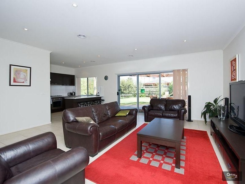 67 Yuruga Boulevard, Point Cook VIC 3030