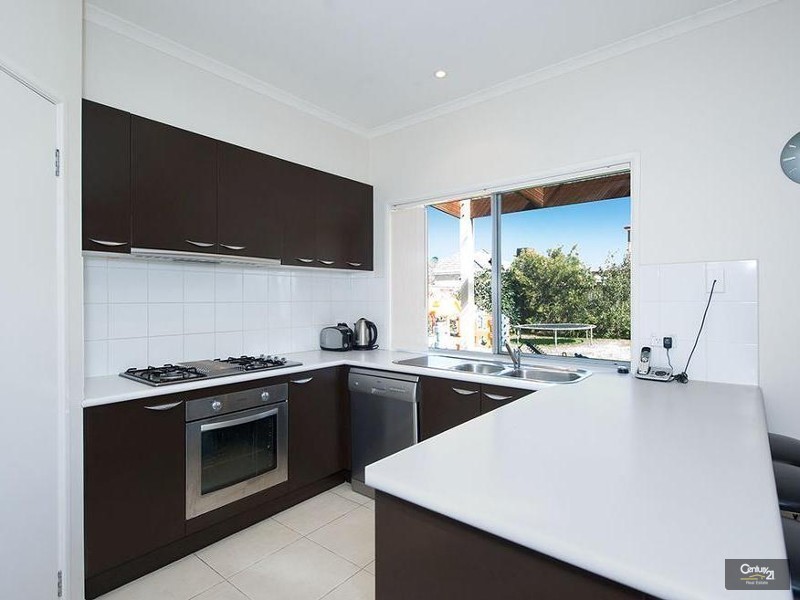 67 Yuruga Boulevard, Point Cook VIC 3030