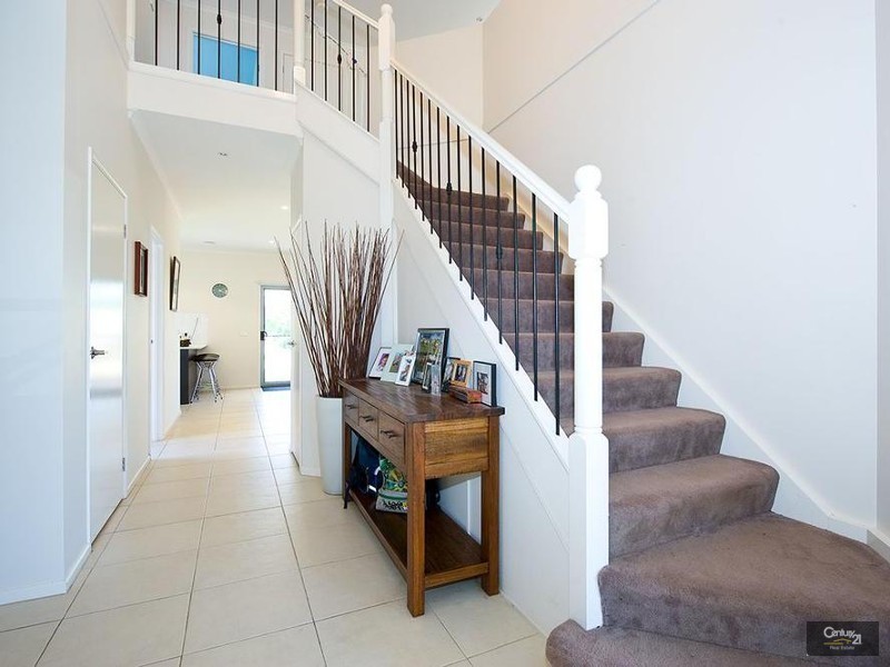 67 Yuruga Boulevard, Point Cook VIC 3030