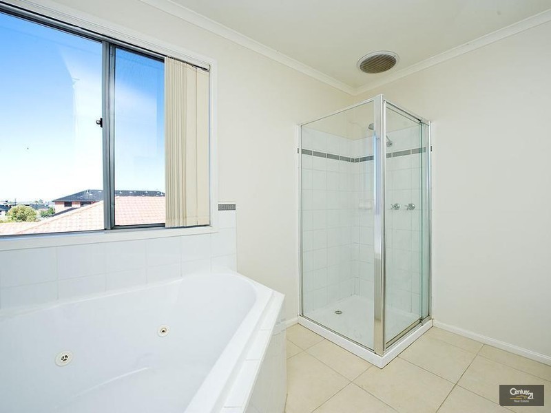 67 Yuruga Boulevard, Point Cook VIC 3030