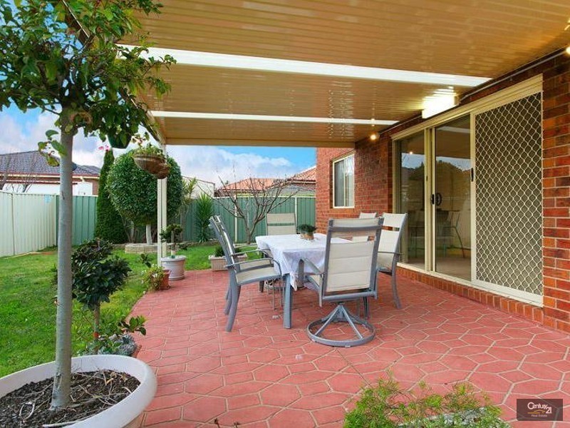 53 Kirkstone Road, Point Cook VIC 3030