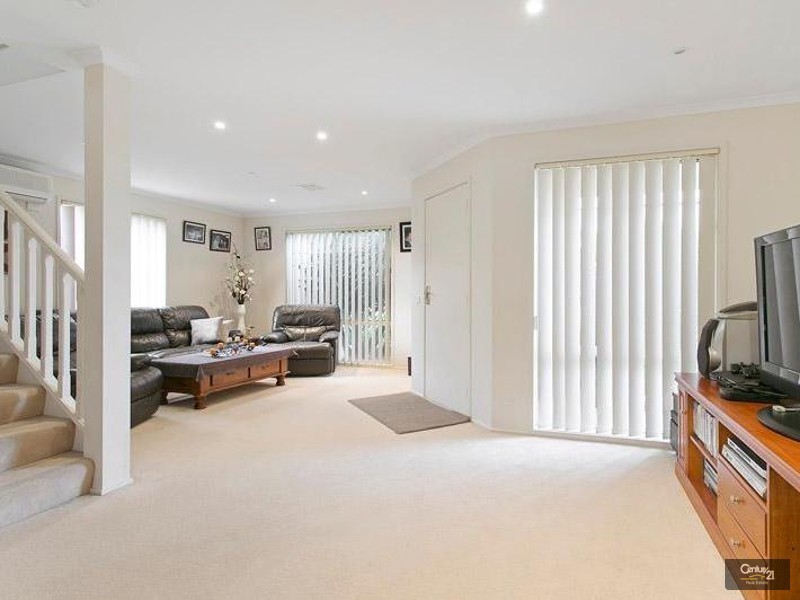 53 Kirkstone Road, Point Cook VIC 3030