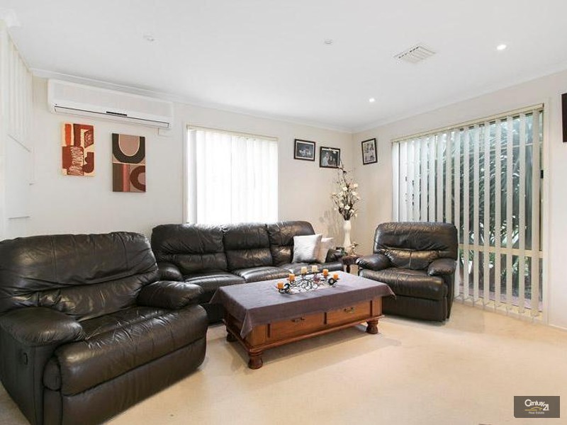 53 Kirkstone Road, Point Cook VIC 3030