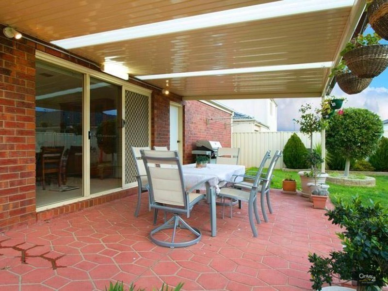 53 Kirkstone Road, Point Cook VIC 3030