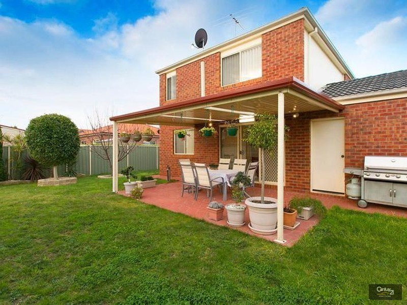 53 Kirkstone Road, Point Cook VIC 3030