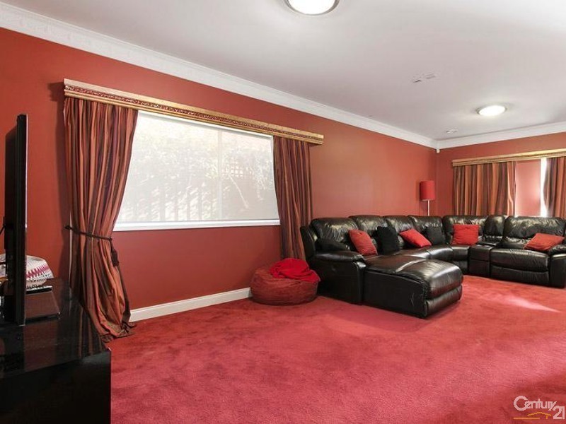 18 Staples Way, Seabrook VIC 3028