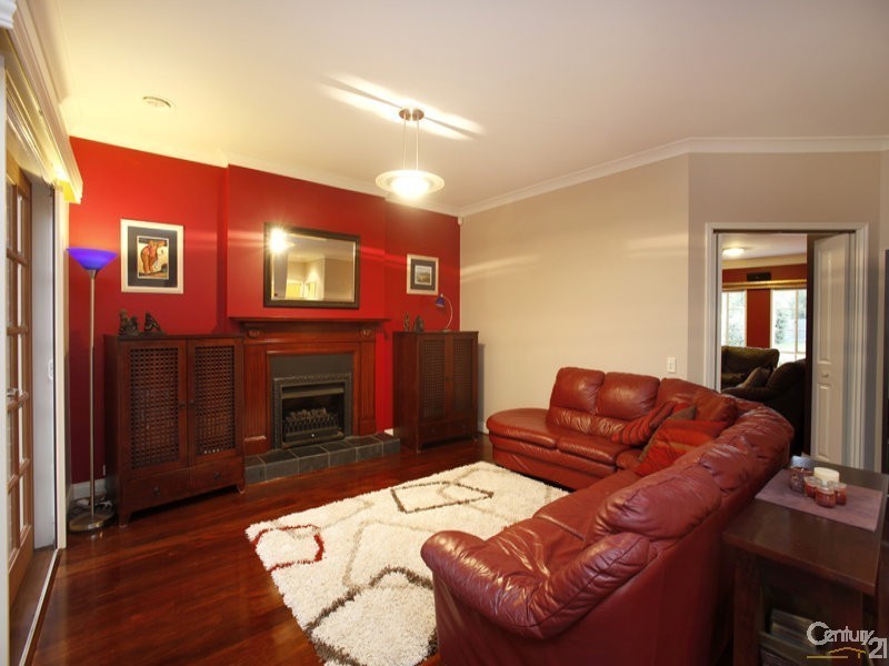 18 Staples Way, Seabrook VIC 3028