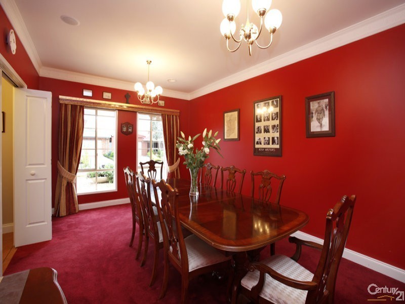 18 Staples Way, Seabrook VIC 3028