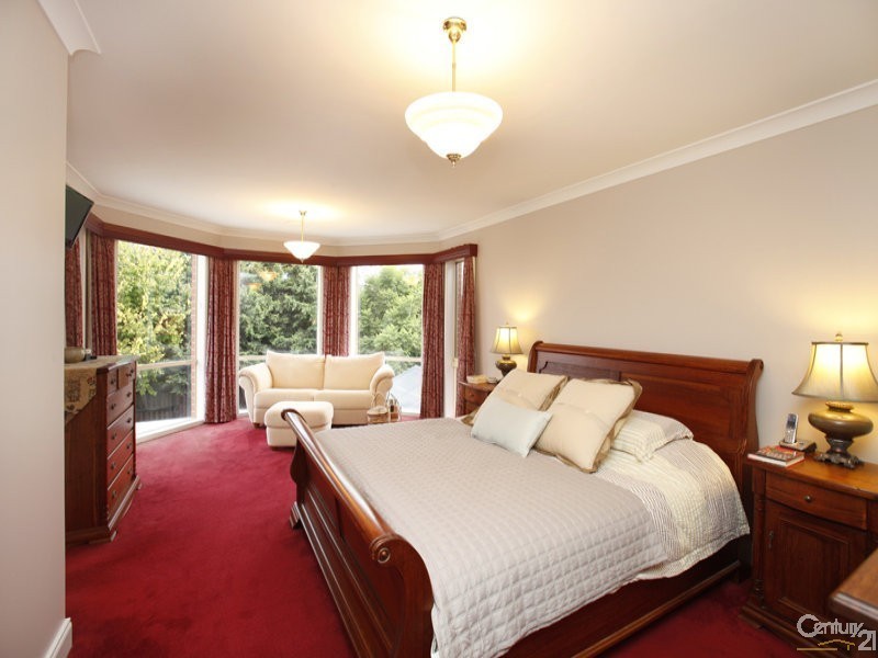 18 Staples Way, Seabrook VIC 3028