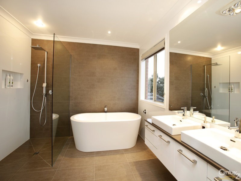 18 Staples Way, Seabrook VIC 3028