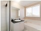 18 Staples Way, Seabrook VIC 3028