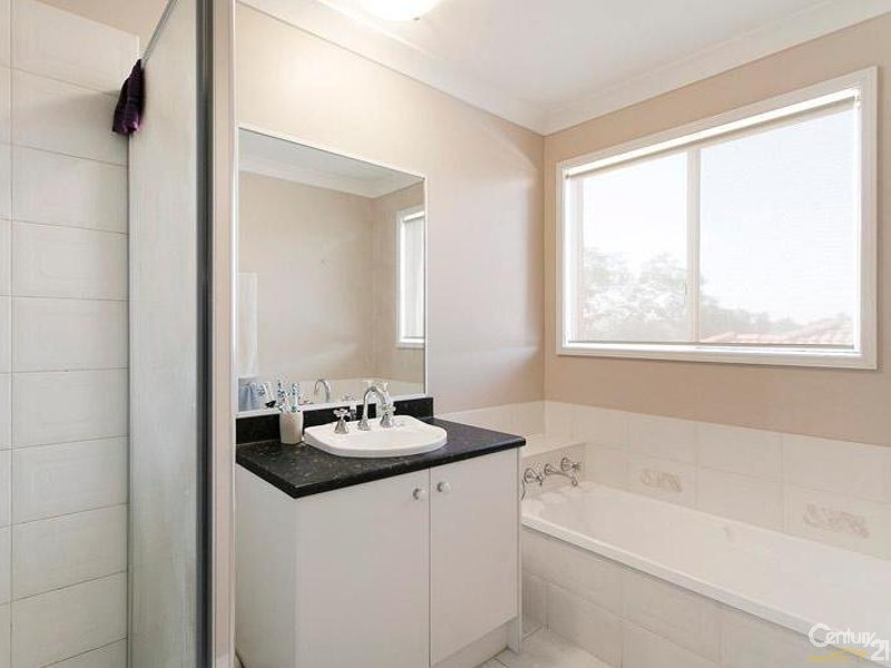 18 Staples Way, Seabrook VIC 3028