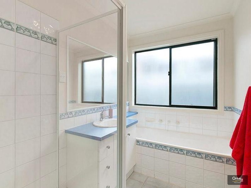 35 Copeland Crescent, Point Cook VIC 3030