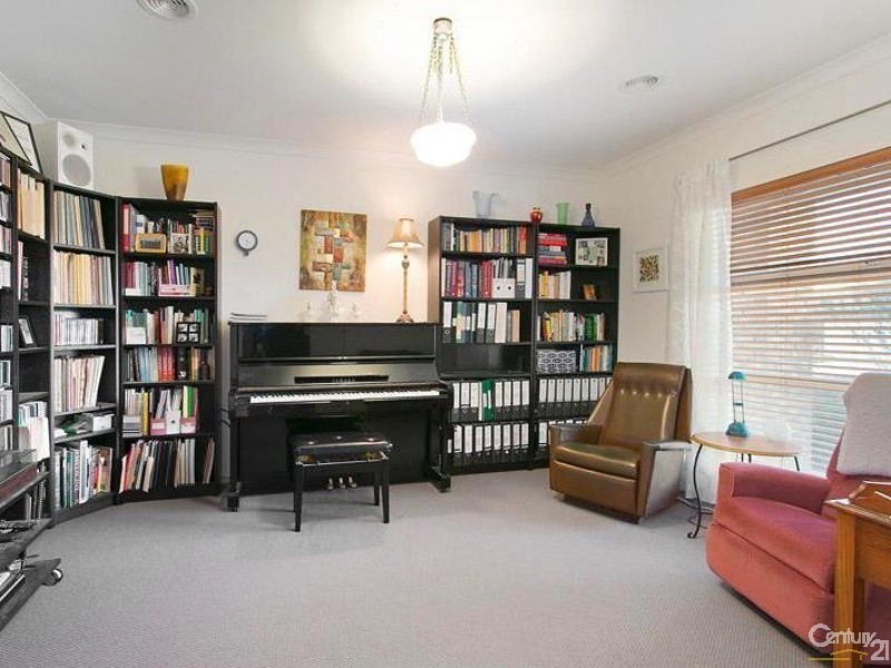 22 Hydrangea Drive, Point Cook VIC 3030