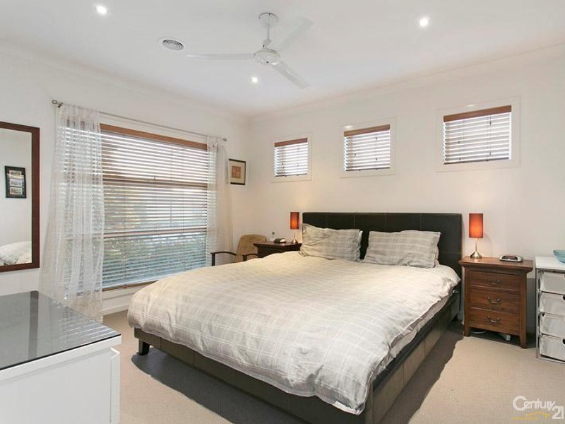 22 Hydrangea Drive, Point Cook VIC 3030