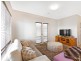 16 Kerford Crescent, Point Cook VIC 3030