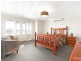 16 Kerford Crescent, Point Cook VIC 3030