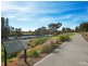16 Kerford Crescent, Point Cook VIC 3030