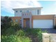 244 Boardwalk Boulevard, Point Cook VIC 3030