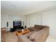 244 Boardwalk Boulevard, Point Cook VIC 3030