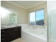 244 Boardwalk Boulevard, Point Cook VIC 3030