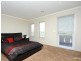 244 Boardwalk Boulevard, Point Cook VIC 3030