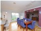 9 Lancaster Drive, Point Cook VIC 3030