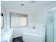 9 Lancaster Drive, Point Cook VIC 3030