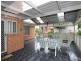 9 Lancaster Drive, Point Cook VIC 3030