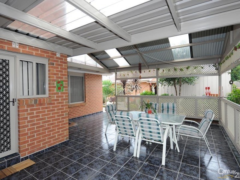 9 Lancaster Drive, Point Cook VIC 3030
