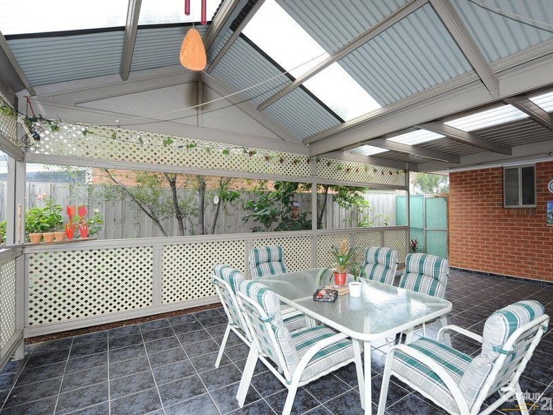 9 Lancaster Drive, Point Cook VIC 3030