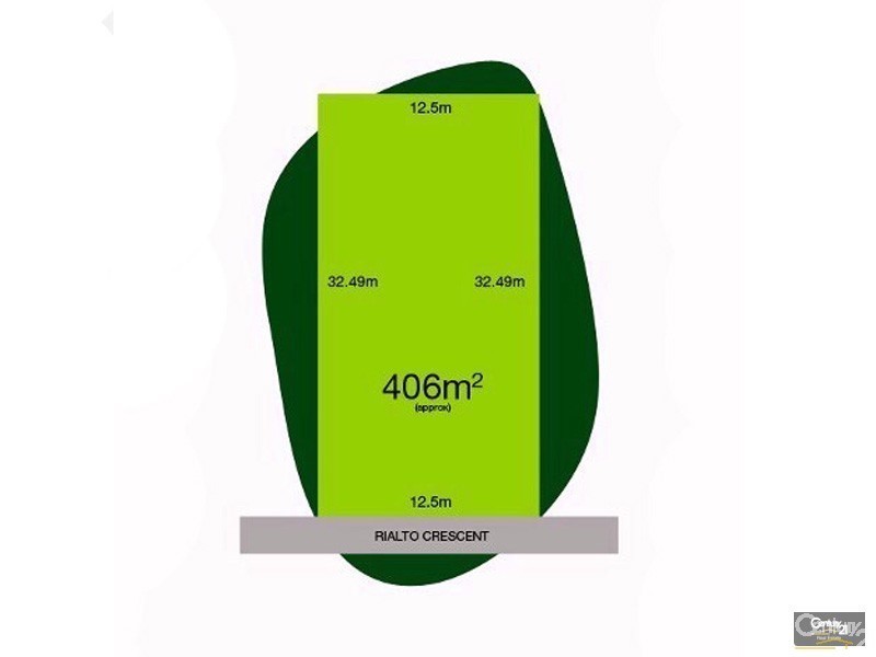 Lot 109 Rialto Crescent, Point Cook VIC 3030