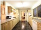 18 Clarendon Court, Seabrook VIC 3028