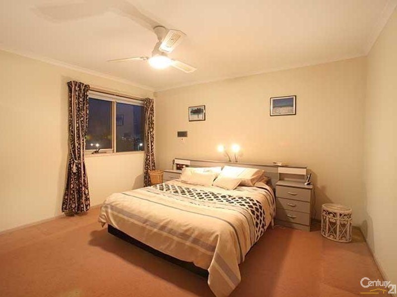 18 Clarendon Court, Seabrook VIC 3028