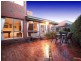18 Clarendon Court, Seabrook VIC 3028