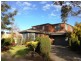 18 Clarendon Court, Seabrook VIC 3028