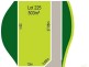 Lot 225 McWilliams Crescent, Point Cook VIC 3030