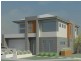 Lot 225 McWilliams Crescent, Point Cook VIC 3030
