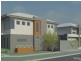 Lot 225 McWilliams Crescent, Point Cook VIC 3030