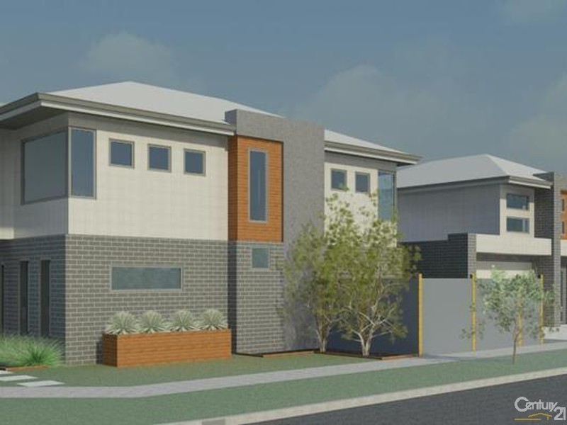 Lot 225 McWilliams Crescent, Point Cook VIC 3030